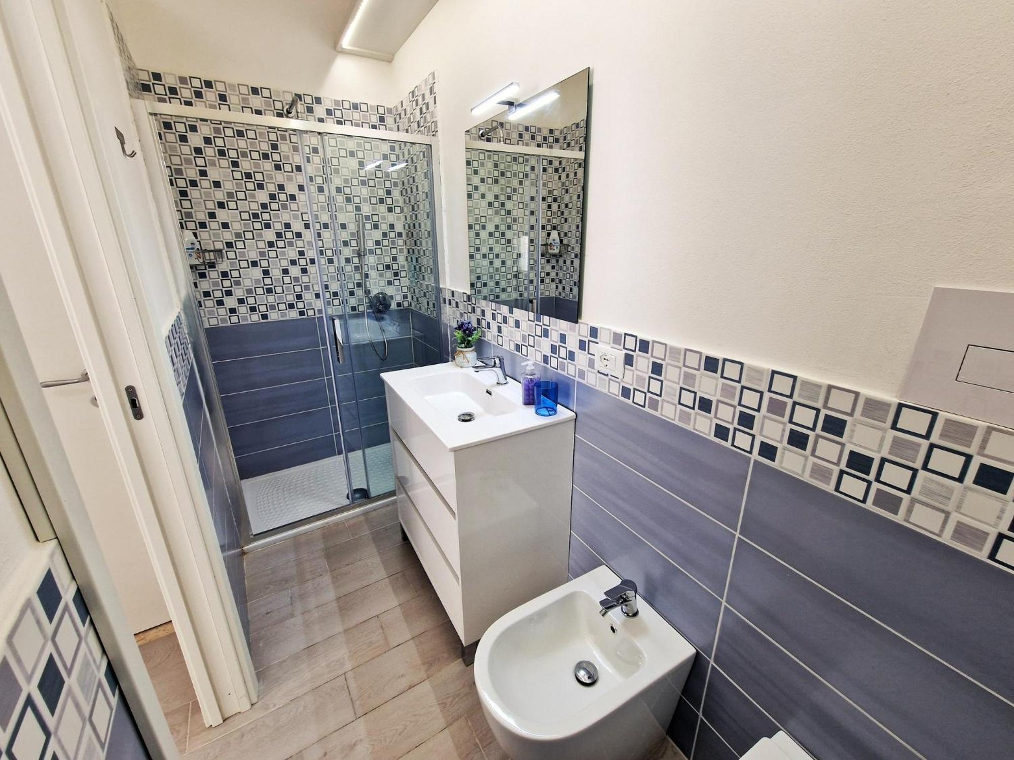 Casa Vacanze A&G Castellammare del Golfo Extérieur photo